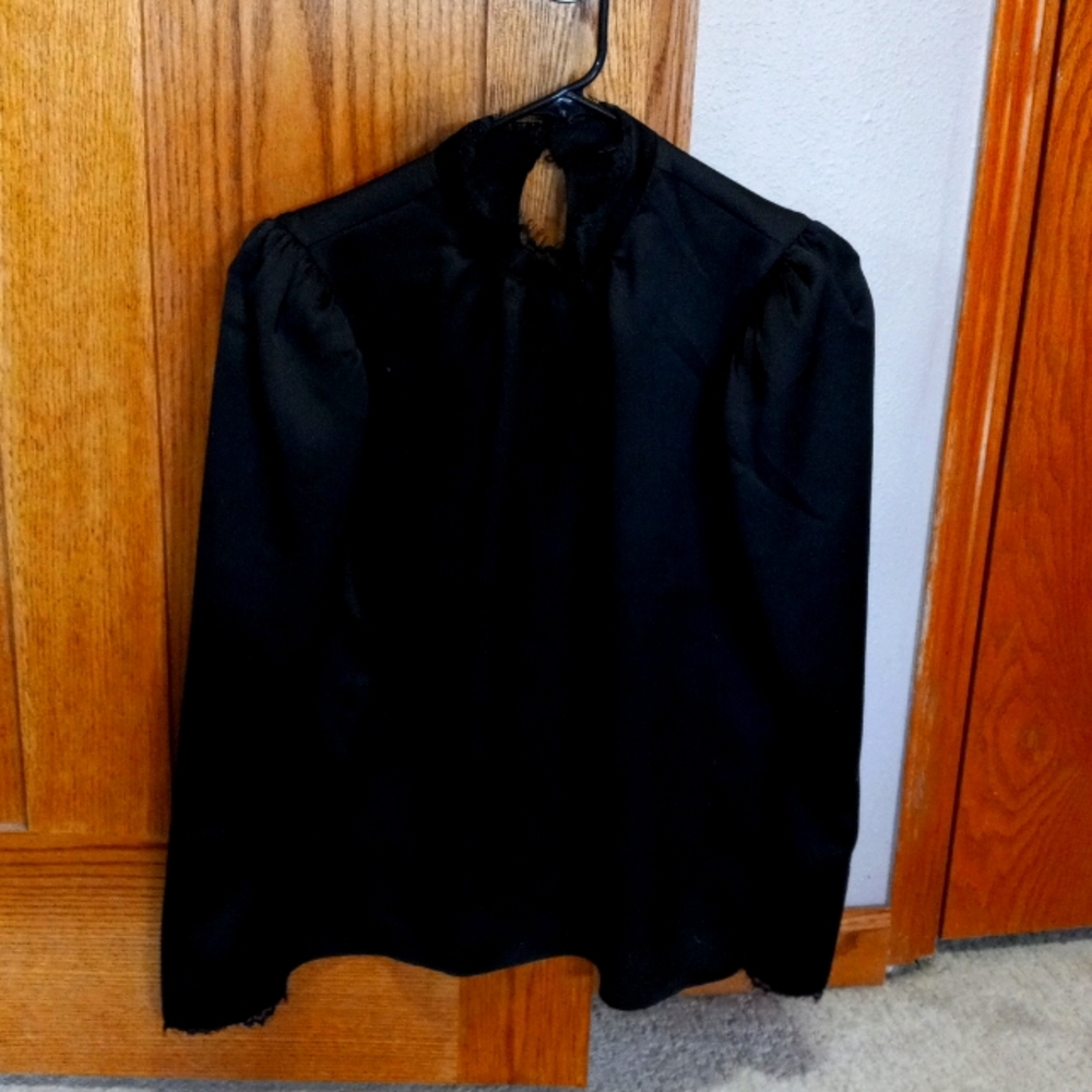 Express  top